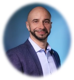 tomasz_zabinski.jpg
