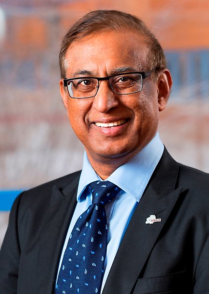 uday_kumar_5767_4.jpg
