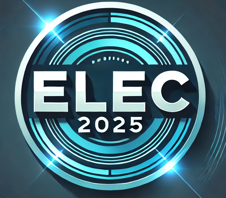 logo_elec-1.png