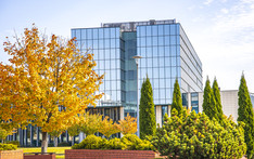 Rzeszow University of Technology